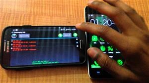 Best Android Spy Games